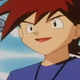 Image for article titled Kim Kardashian: Hollywood Has The Best Rival Since Pokémon's Gary Oak